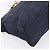 PRADA Chain Shoulder Bag Nylon Navy Gold Tone Auth 201216 Navy blue - view 13