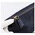 PRADA Chain Shoulder Bag Nylon Navy Gold Tone Auth 201216 Navy blue - view 16