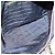 PRADA Chain Shoulder Bag Nylon Navy Gold Tone Auth 201216 Navy blue - view 19