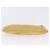 Borsa a tracolla con catena PRADA in camoscio Giallo Oro Auth 202450 D'oro - vista 11