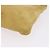 Borsa a tracolla con catena PRADA in camoscio Giallo Oro Auth 202450 D'oro - vista 15