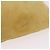 Borsa a tracolla con catena PRADA in camoscio Giallo Oro Auth 202450 D'oro - vista 16