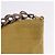 Borsa a tracolla con catena PRADA in camoscio Giallo Oro Auth 202450 D'oro - vista 18