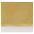 Borsa a tracolla con catena PRADA in camoscio Giallo Oro Auth 202450 D'oro - vista 3