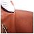 LOUIS VUITTON Monogram Saint Cloud GM Shoulder Bag M51242 LV Auth 200559 Monogramma - vista 12