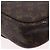 LOUIS VUITTON Monogram Saint Cloud GM Shoulder Bag M51242 LV Auth 200559 Monogramma - vista 18