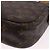 LOUIS VUITTON Monogram Saint Cloud GM Shoulder Bag M51242 LV Auth 200559 Monogramma - vista 19
