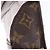 LOUIS VUITTON Monogram Saint Cloud GM Shoulder Bag M51242 LV Auth 200559 Monogramma - vista 22