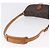 LOUIS VUITTON Monogram Saint Cloud GM Shoulder Bag M51242 LV Auth 200559 Monogramma - vista 6