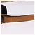 LOUIS VUITTON Monogram Saint Cloud GM Shoulder Bag M51242 LV Auth 200559 Monogramma - vista 7