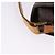 LOUIS VUITTON Monogram Saint Cloud GM Shoulder Bag M51242 LV Auth 200559 Monogramma - vista 8
