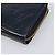 LOUIS VUITTON Monogram Vernis Portefeuille Miroir Blue Marine M64111 Auth 202604 Azul - vista 14