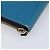 LOUIS VUITTON Monogram Vernis Portefeuille Miroir Blue Marine M64111 Auth 202604 Azul - vista 15
