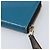 LOUIS VUITTON Monogram Vernis Portefeuille Miroir Blue Marine M64111 Auth 202604 Azul - vista 16
