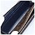LOUIS VUITTON Monogram Vernis Portefeuille Miroir Blue Marine M64111 Auth 202604 Azul - vista 18