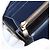 LOUIS VUITTON Monogram Vernis Portefeuille Miroir Blue Marine M64111 Auth 202604 Azul - vista 19