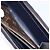 LOUIS VUITTON Monogram Vernis Portefeuille Miroir Blue Marine M64111 Auth 202604 Azul - vista 20