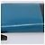 LOUIS VUITTON Monogram Vernis Portefeuille Miroir Blue Marine M64111 Auth 202604 Azul - vista 7
