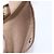 Pochette GUCCI GG Supreme Web Sherry Line PVC Beige Auth 201201A - vista 14