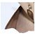 Pochette GUCCI GG Supreme Web Sherry Line PVC Beige Auth 201201A - vista 15