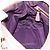 Borsa a mano Miu Miu Vitellolux in pelle 2way Rosa Tono Oro Auth 202628V - vista 23