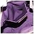 Borsa a mano Miu Miu Vitellolux in pelle 2way Rosa Tono Oro Auth 202628V - vista 26
