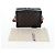 LOUIS VUITTON Solar Powered Ray Soft Trunk Shoulder Bag M44427 LV Auth 203303M Monogramma - vista 12