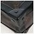 LOUIS VUITTON Solar Powered Ray Soft Trunk Shoulder Bag M44427 LV Auth 203303M Monogramma - vista 19