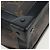 LOUIS VUITTON Solar Powered Ray Soft Trunk Shoulder Bag M44427 LV Auth 203303M Monogramma - vista 20