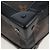 LOUIS VUITTON Solar Powered Ray Soft Trunk Shoulder Bag M44427 LV Auth 203303M Monogramma - vista 21