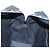 LOUIS VUITTON Solar Powered Ray Soft Trunk Shoulder Bag M44427 LV Auth 203303M Monogramma - vista 24