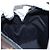 LOUIS VUITTON Solar Powered Ray Soft Trunk Shoulder Bag M44427 LV Auth 203303M Monogramma - vista 25