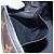 LOUIS VUITTON Solar Powered Ray Soft Trunk Shoulder Bag M44427 LV Auth 203303M Monogramma - vista 26