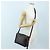 LOUIS VUITTON Solar Powered Ray Soft Trunk Shoulder Bag M44427 LV Auth 203303M Monogramma - vista 27