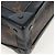 LOUIS VUITTON Solar Powered Ray Soft Trunk Shoulder Bag M44427 LV Auth 203303M Monogramma - vista 9