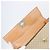 Céline Borsa a mano CELINE Macadam Canvas PVC Beige Gold Auth mr2906 D'oro - vista 18
