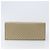 Céline Borsa a mano CELINE Macadam Canvas PVC Beige Gold Auth mr2906 D'oro - vista 9