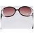 Occhiali da sole FENDI plastica Bordeaux Auth BA15674V Bordò - vista 10