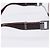 Occhiali da sole FENDI plastica Bordeaux Auth BA15674V Bordò - vista 5