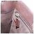 Borsa a tracolla GUCCI GG Canvas Beige Silver 27639 Auth 201150 Argento - vista 18