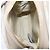 Borsa a tracolla VERSACE Canvas Beige Gold Auth 200702V D'oro - vista 11