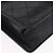 Borsa a tracolla CHANEL Matelasse in pelle d'agnello nera con CC dorato Auth 203208 Nero D'oro - vista 11