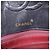 Borsa a tracolla CHANEL Matelasse in pelle d'agnello nera con CC dorato Auth 203208 Nero D'oro - vista 23