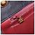 Borsa a tracolla CHANEL Matelasse in pelle d'agnello nera con CC dorato Auth 203208 Nero D'oro - vista 27