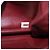Borsa a tracolla CHANEL Matelasse in pelle d'agnello nera con CC dorato Auth 203208 Nero D'oro - vista 29