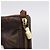 LOUIS VUITTON Monogram Papillon Pouch LV Auth 201276 Monogramm - Ansicht 10