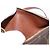 LOUIS VUITTON Monogram Papillon Pouch LV Auth 201276 Monogramm - Ansicht 11
