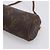 LOUIS VUITTON Monogram Papillon Pouch LV Auth 201276 Monogramm - Ansicht 14