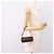 LOUIS VUITTON Monogram Papillon Pouch LV Auth 201276 Monogramm - Ansicht 20