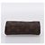 LOUIS VUITTON Monogram Papillon Pouch LV Auth 201276 Monogramm - Ansicht 5